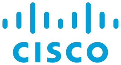 logo cisco