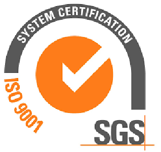 logo sgs
