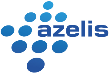 logo azelis