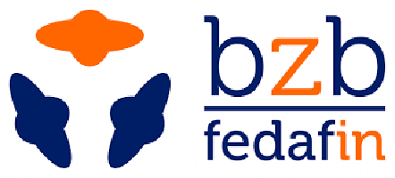 logo bzb-fedafin