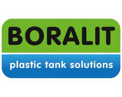logo boralit