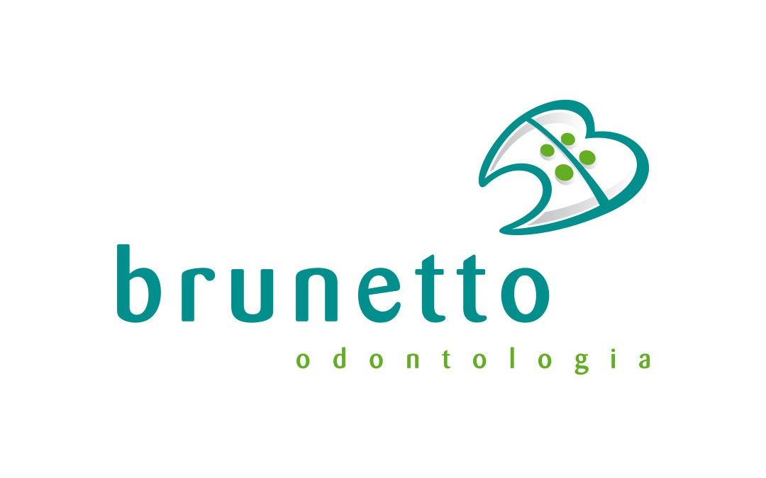 logo brunetto
