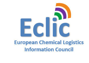 logo eclic