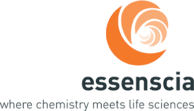 logo essescia