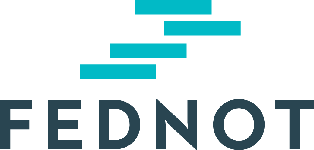logo fednot