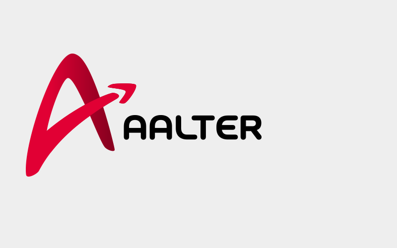 logo gemeente aalter