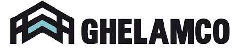 logo ghelamco