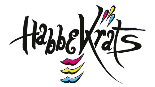 logo habbekrats