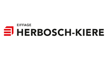 logo herbosch-kiere