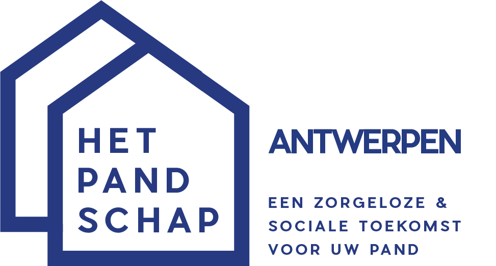 logo het pandschap