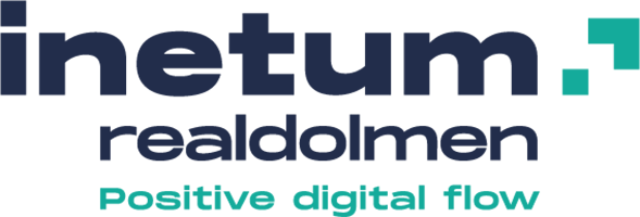 inetum logo