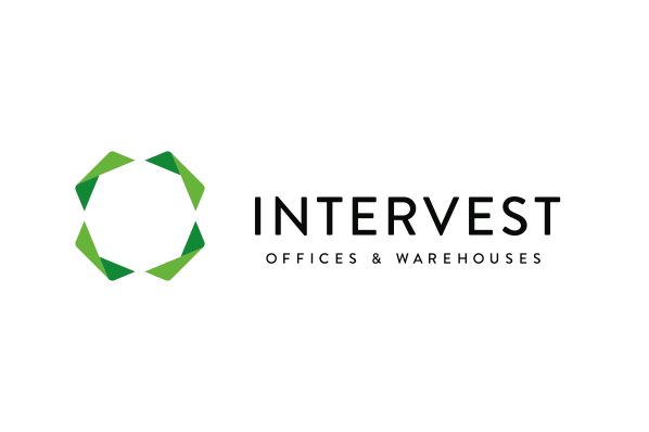 logo intervest