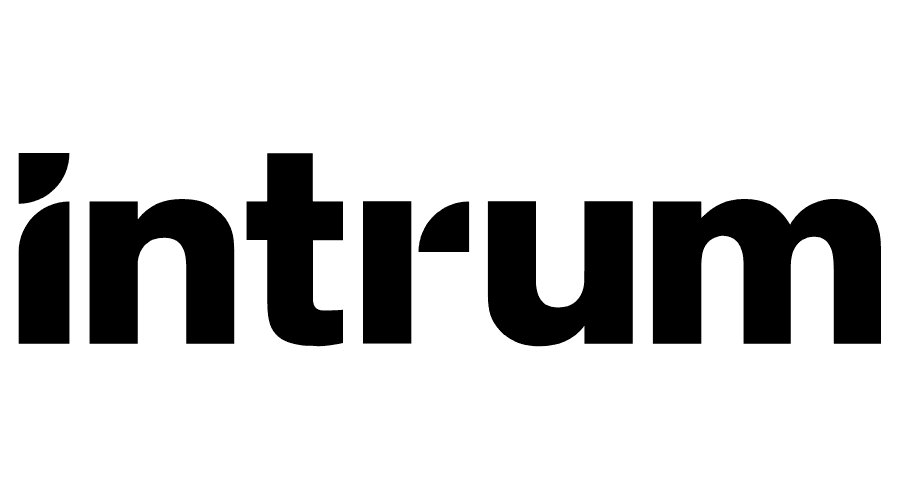 logo intrum