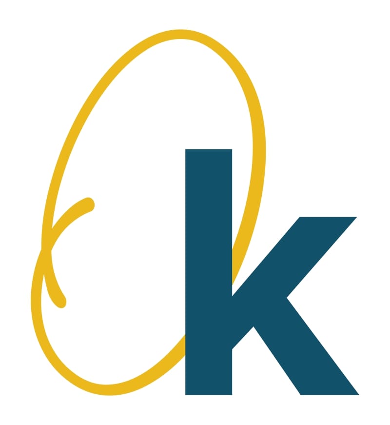 logo Ondernemingskracht