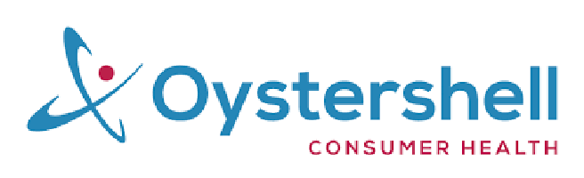 logo oystershell
