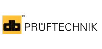 logo pruftechnik