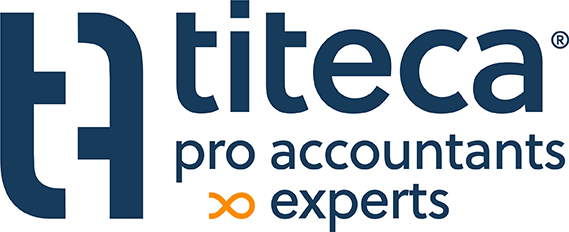 logo titeca accountancy