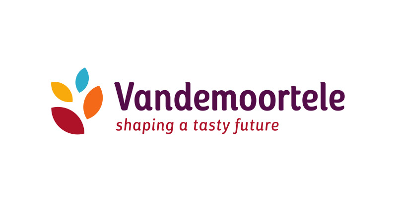 logo vandemoortele