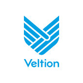 logo veltion