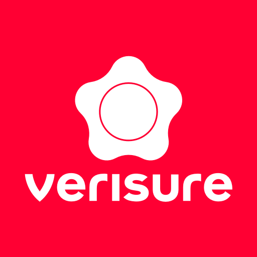logo verisure
