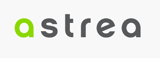 Logo astrea