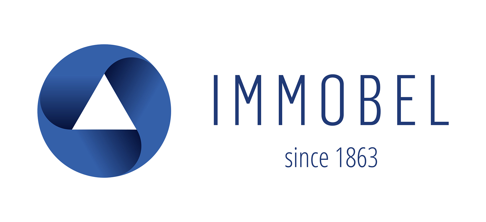 logo immobel