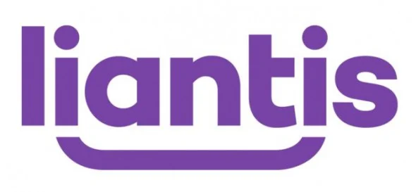 logo liantis