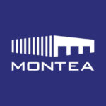 logo montea