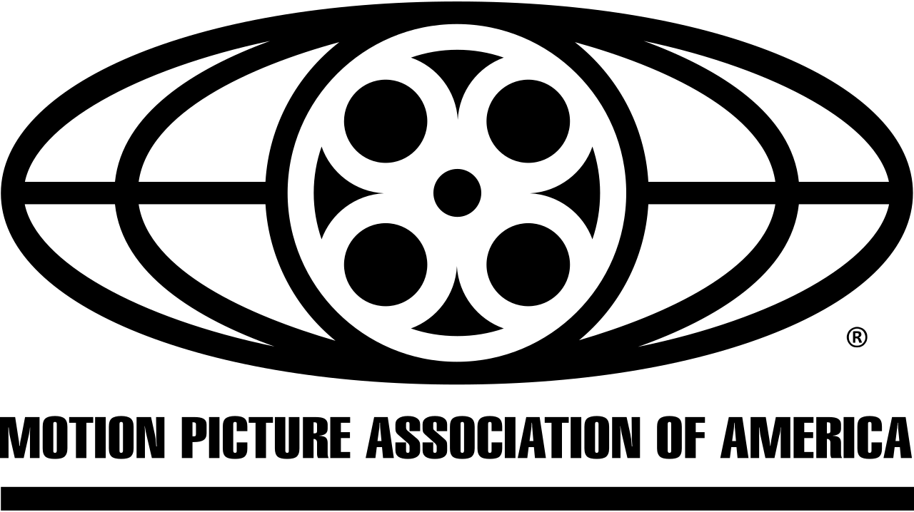 logo mpa
