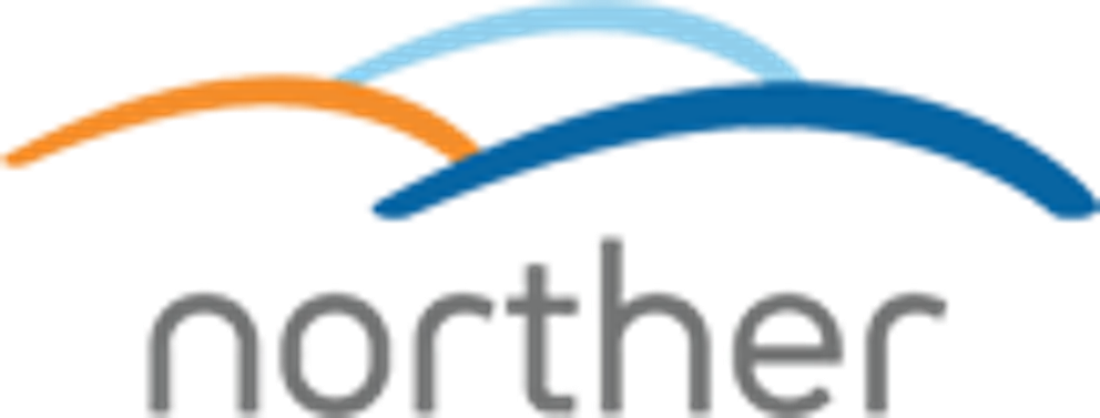 logo norther