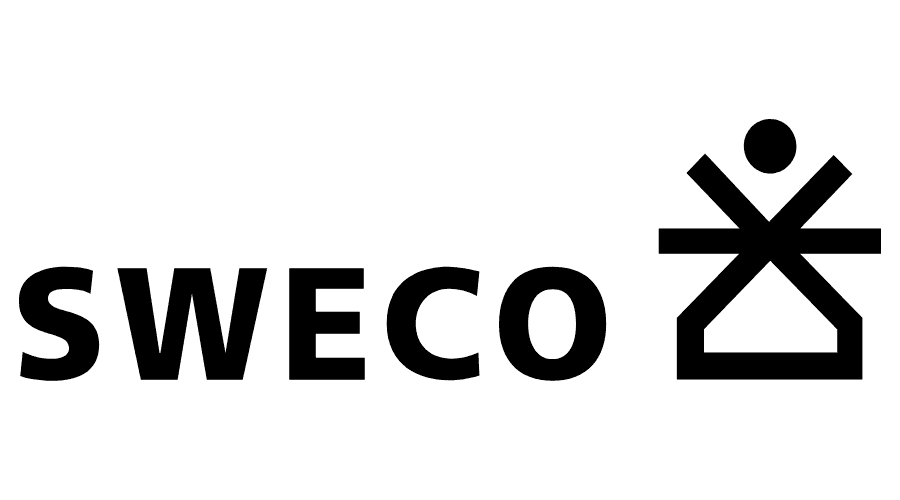 logo sweco
