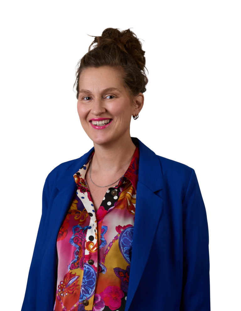 Els Gossé