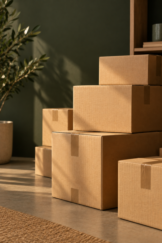 Exclusieve distributie: rechten en risico’s