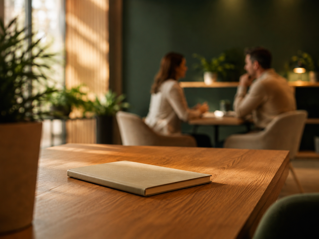 Precontractuele informatie bij franchise: wat is verplicht?