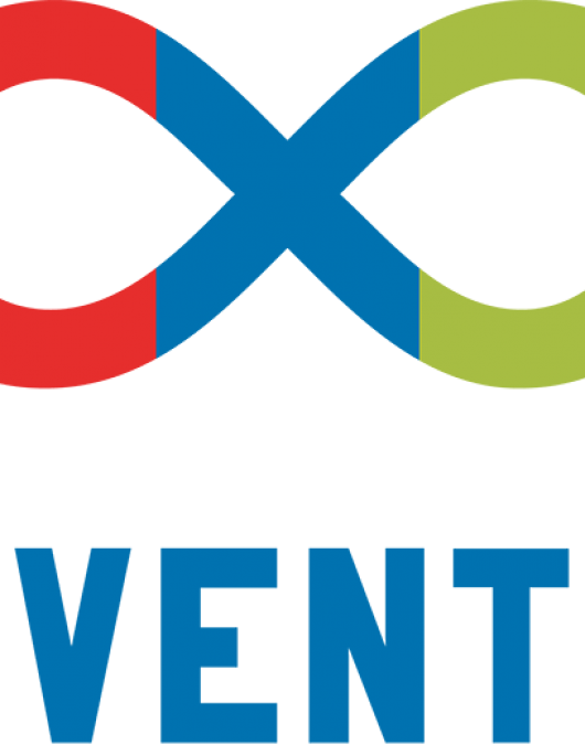 Logo Finventory