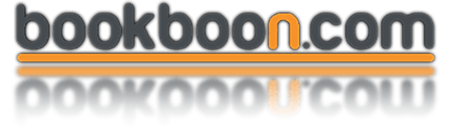 logo bookboon.com