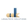 logo ADK Legaltech Solutions