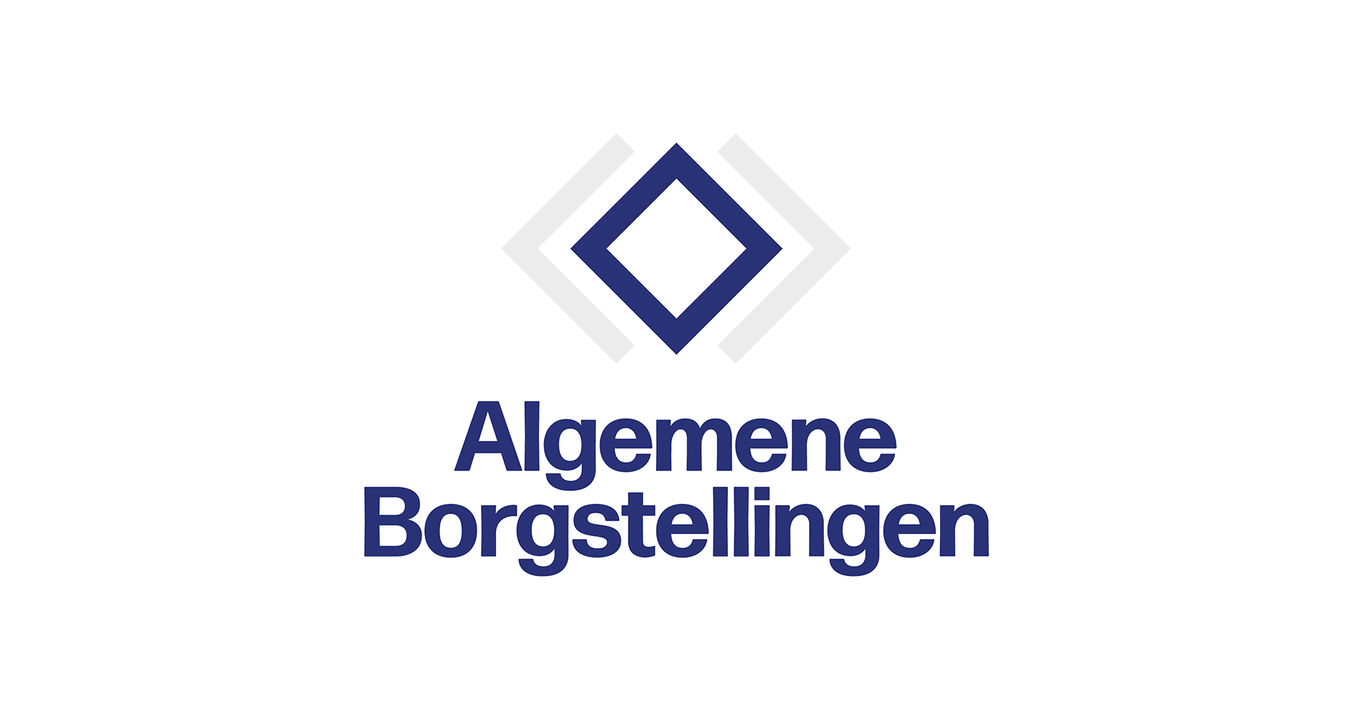 logo algemene borgstelling