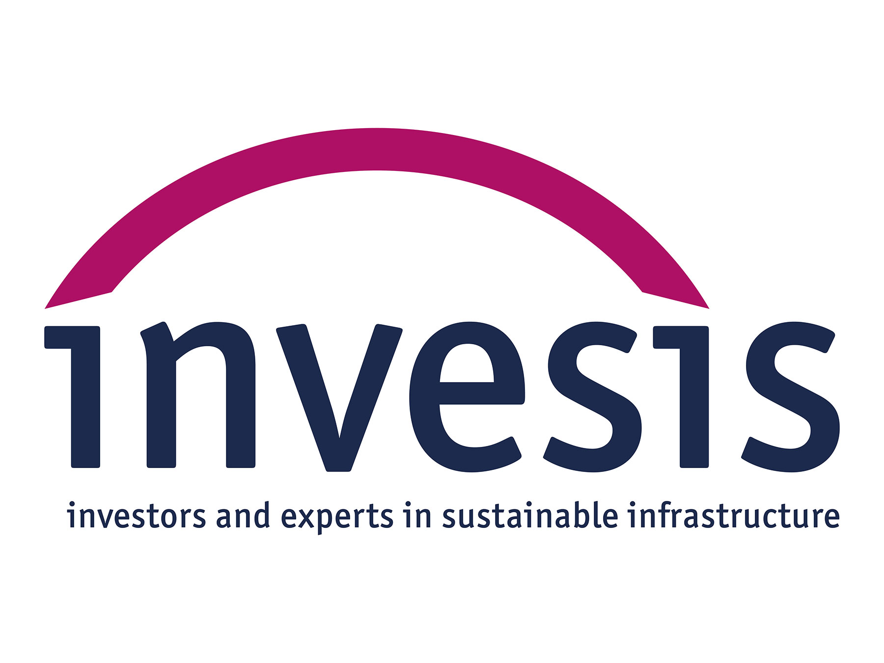 logo invesis