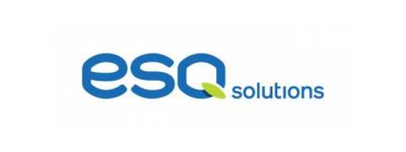 logo esq solutions