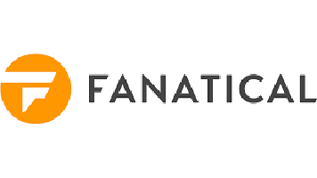 logo fanatical