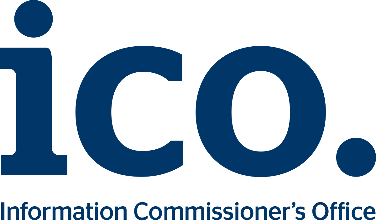 logo ICO