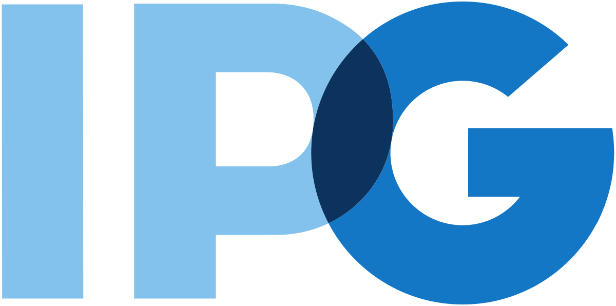 logo ipg