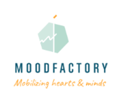 logo moodfactory