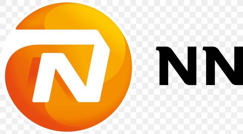 logo NN