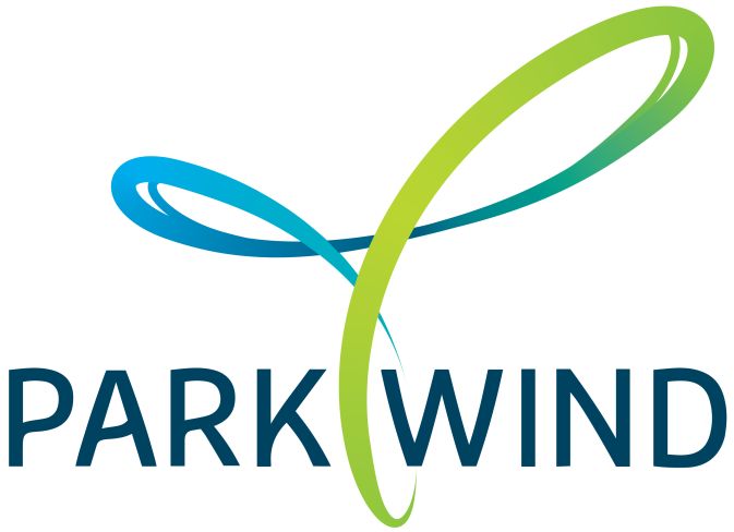 logo parkwind