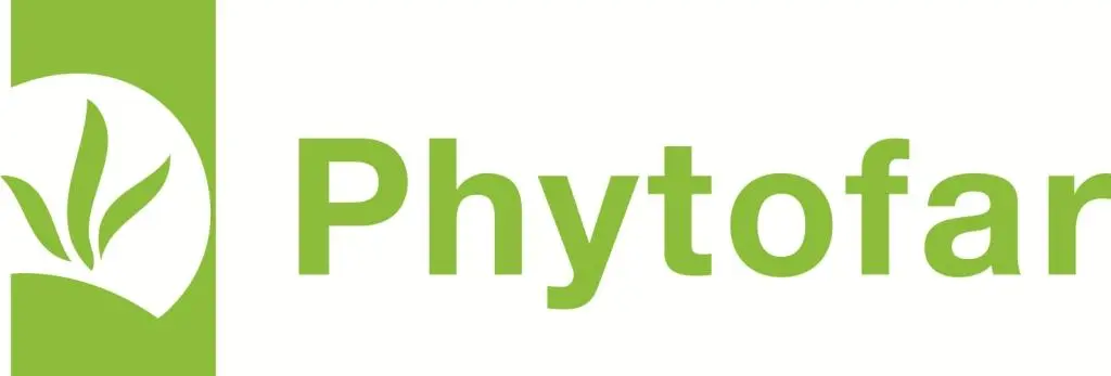 logo phytofar