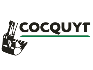 logo cocquyt
